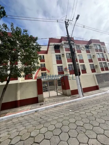 APARTAMENTO RESIDENCIAL em VITÓRIA - ES, MATA DA PRAIA