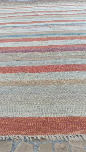 Tapete Persa kilim Magreb 2,05 x 2,50