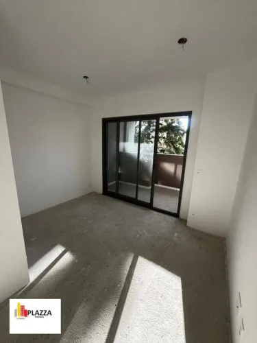 Studio com 1 dormitório à venda, 28 m² por R$ 360.000,00 - Vila Pompeia - São Paulo/SP