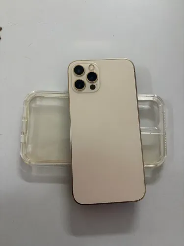 iPhone 12 Pro 256gb