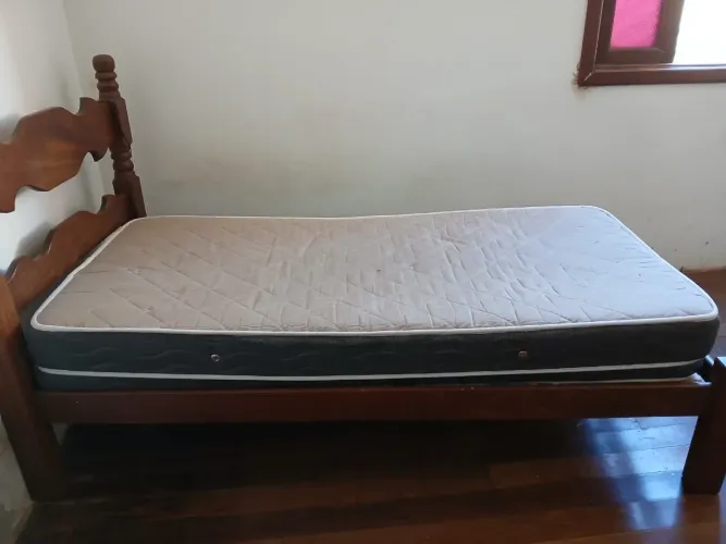 Cama