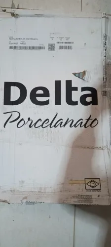 Porcelanato