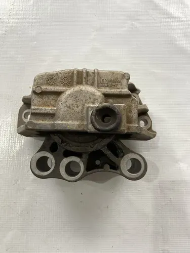 Coxim Do Motor L.d Fiat Toro 2.0 Diesel 2021 2022