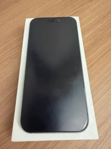iPhone 15 128 gb