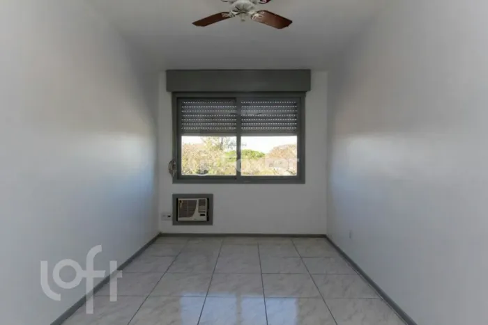 Apartamento à venda Rua Brasil, Centro - Canoas