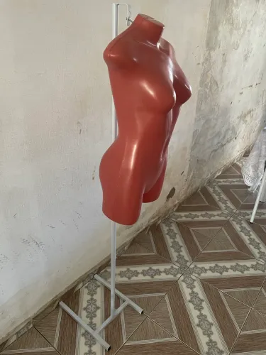 Manequim