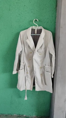 Roupas 