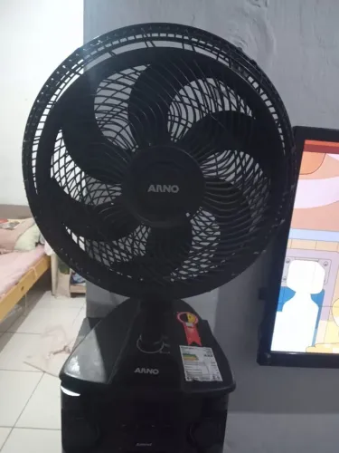 Ventilador Arno