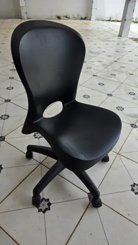 CADEIRA