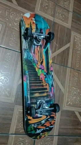 Skate