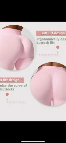 Short esportivo da shein