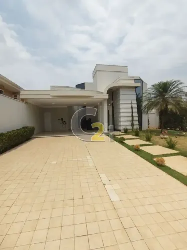 Casa de Condominio Gaivota, 3 suítes, 2 vagas de garagem