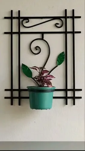 Decoração 
