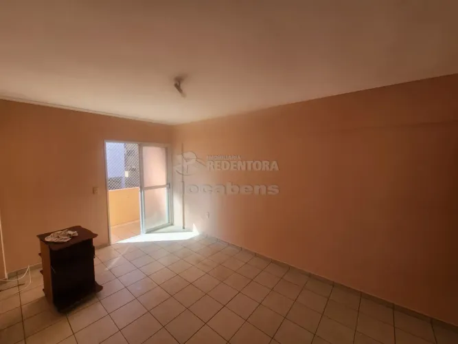 Apartamento de 1 dormitório na região do São Manoel