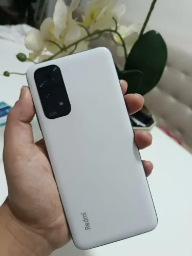 Redmi Note 11 128gb