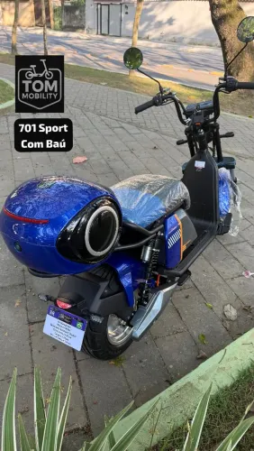 Scooter Elétrica X11 X12 X13 X14 X15 X16 701 X21 Mc21