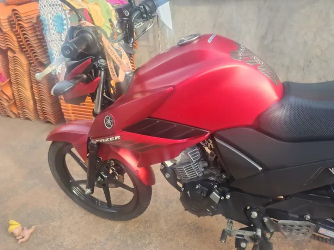 Vento ou troco por algo do meu interesse 