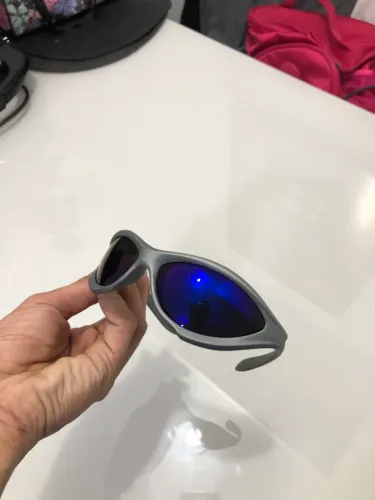 Oculos de sol Spy