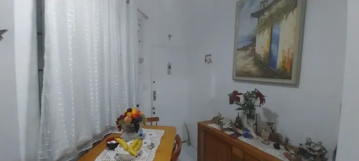 Apartamento à venda na Rua Barata Ribeiro, Copacabana, Rio de Janeiro - RJ