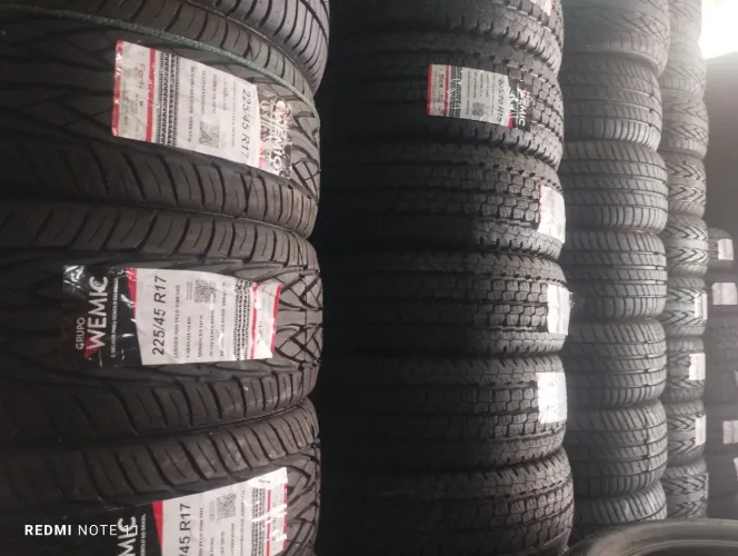 PNEU 175/70R14 VIPAL