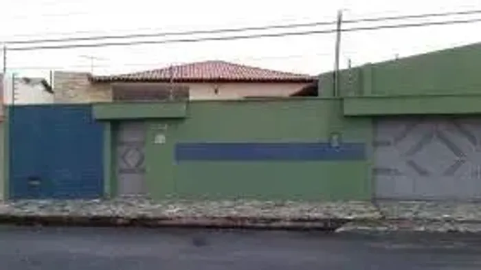 Excelente Casa a venda em TERESINA