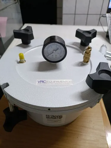 Panela vrc  orto n. 4 p/ artic  Bimler