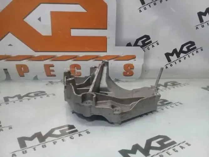 Suporte Compressor Onix Prisma Cobalt Spin 12/ Gm 24582632