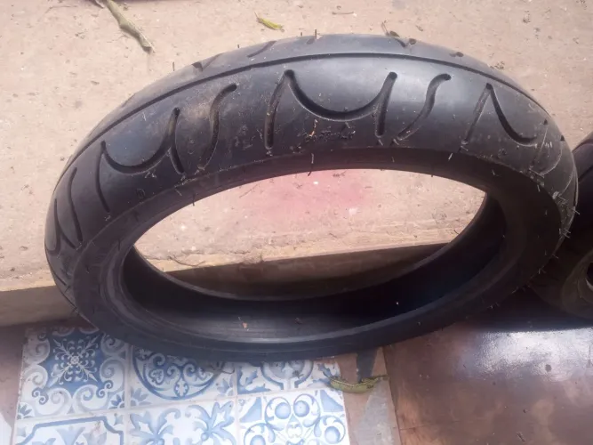 Vendas