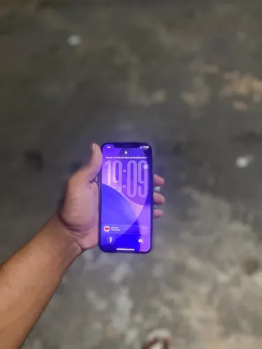 iPhone 11 Pro ( Nunca Foi Aberto Todo Original)