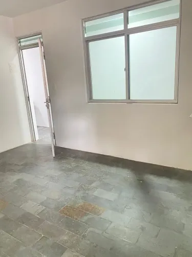 [THM003] Sala Comercial Para Alugar Na Encruzilhada