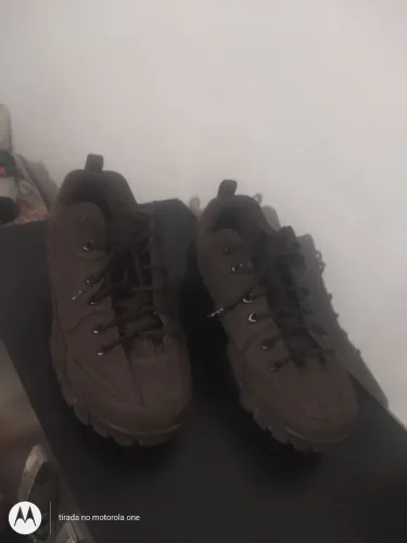 Bota Oakley Flak 2