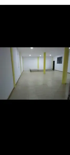 Casa para aluguel com 80 metros quadrados em Itapeba - Maricá - Rio de Janeiro