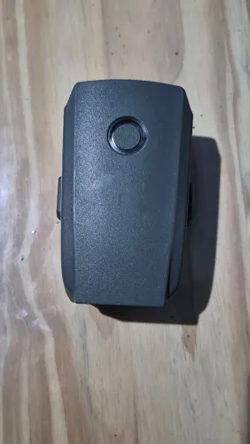 Bateria do Mavic 2 Pro drone DJI 