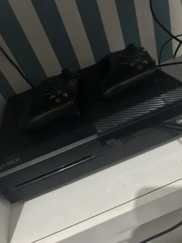 xbox one 512gb