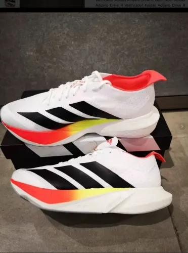 Adidas adzero drive R