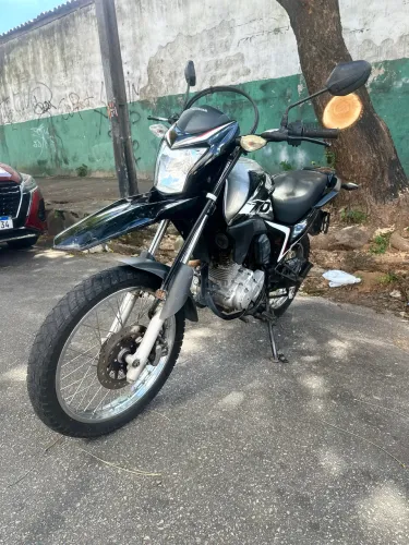 Vendo bros 2020 