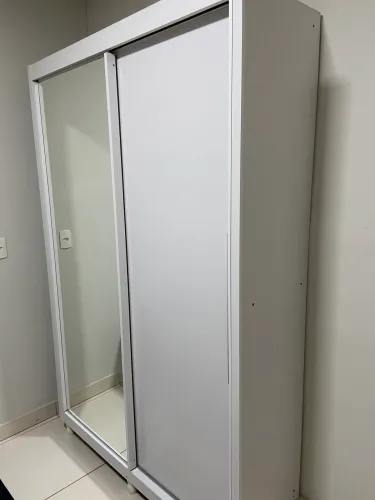 Guarda Roupa