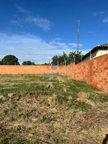 Terreno em condomínio à venda, Vila Florença - Indaiatuba/SP