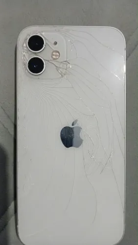 iPhone 12 128gb