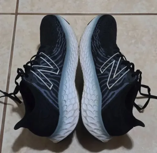 tênis new balance fresh foam 1080 v11