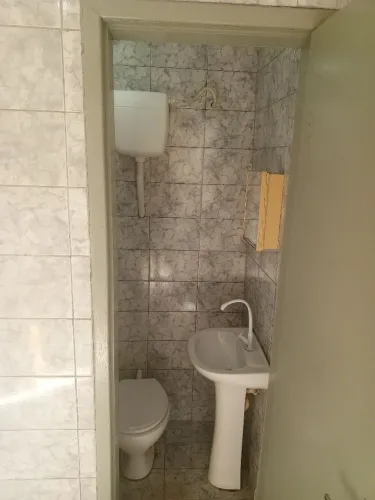 Casa para Alugar - Pilarzinho | Direto com Proprietário