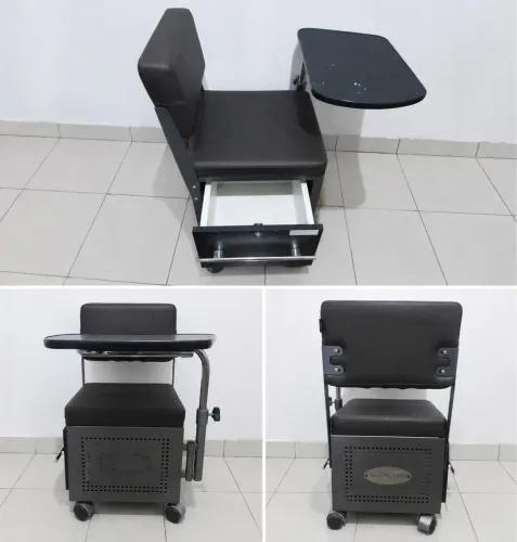 Cirandinha Manicure