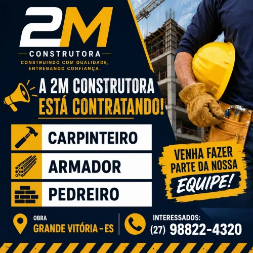 Contrata-se