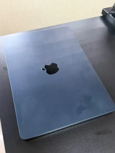 MacBook Air M2 8gb/256gb