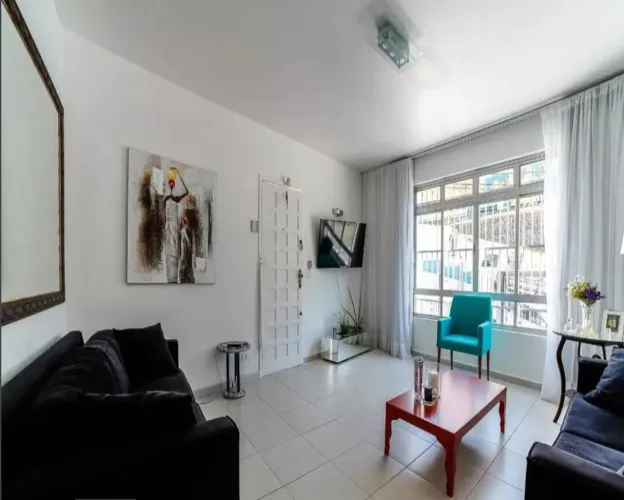 BAIXOU O PREÇO - Sobrado a venda - 03 dorm, 3 banheiros, escritorio, quintal 183m, 5 vagas