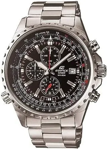 Relógio Casio EDIFICE - Original
