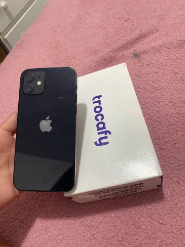 iPhone 12 64gb 