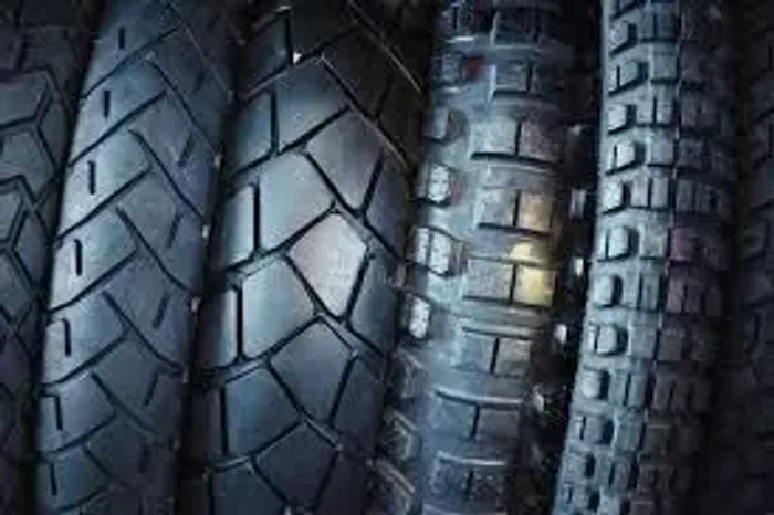 MOTO PNEU $47*-759.9.9.374817 USADO SEMI NOVO C/ GARANTIA ALAGOINHAS BA