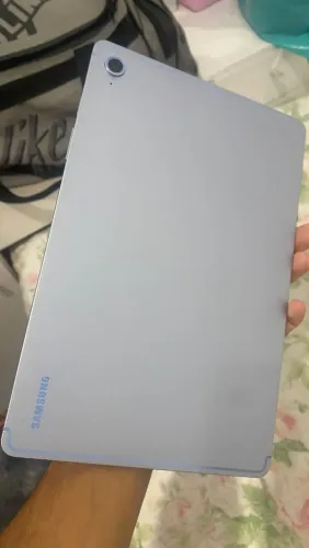 Tablet s10Fe