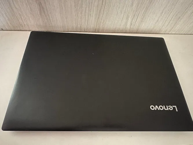 Notebook Lenovo IdeaPad 320